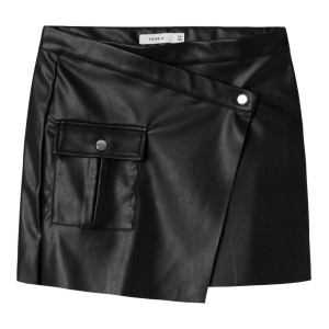 Gonna Midi Ragazza 7-14a