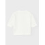 Tshirt Bimba 2-18m