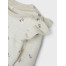 Felpa Bimba 2-18m