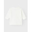 Tshirt Bimbo 2-18m