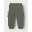 Pantalone Bimbo 2-7a