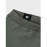Pantalone Bimbo 2-7a