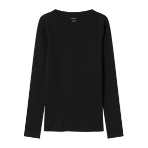 Tshirt Ragazza 7-14a