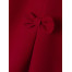 Giubbotto Bimba 2-7a