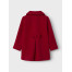 Giubbotto Bimba 2-7a