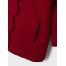 Giubbotto Bimba 2-7a