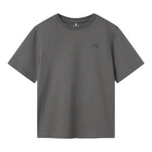 Tshirt Ragazzo 7-14a