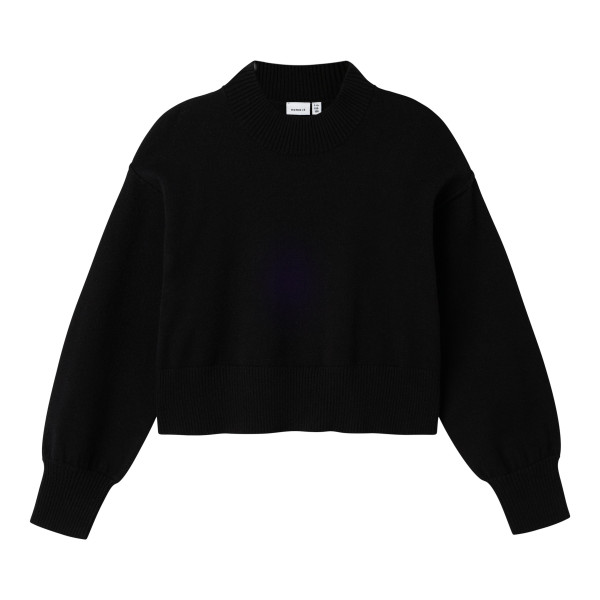 Pullover Ragazza 7-14a