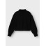 Pullover Ragazza 7-14a