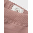 Pantalone Bimbi 2-18m