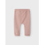 Pantalone Bimbi 2-18m