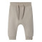 Pantalone Bimbi 2m-18m