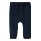 Pantalone Bimbi 2m-18m