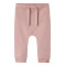 Pantalone Bimbi 2m-18m