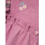 Abito Bimba 2-18m