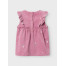 Abito Bimba 2-18m