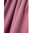 Felpa Bimba 18m-5a
