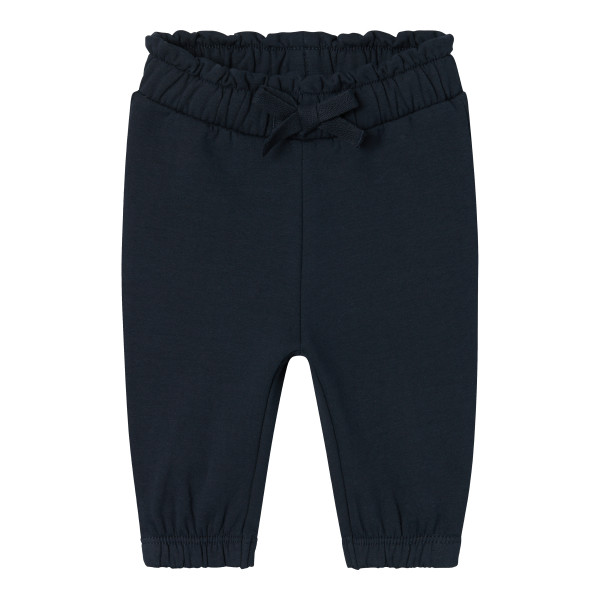Pantalone Bimbo 1-12m