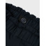 Pantalone Bimbo 1-12m