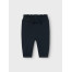 Pantalone Bimbo 1-12m