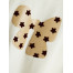 Felpa Bimba 2-9m