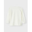 Felpa Bimba 2-9m