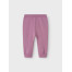 Pantalone Bimba 1-12m