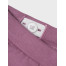 Pantalone Bimba 1-12m