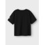 Tshirt Bimbo 7-14a