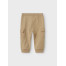 Pantalone Bimba 2-9m