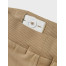 Pantalone Bimba 2-9m
