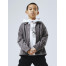 Felpa Ragazzo 8-14a