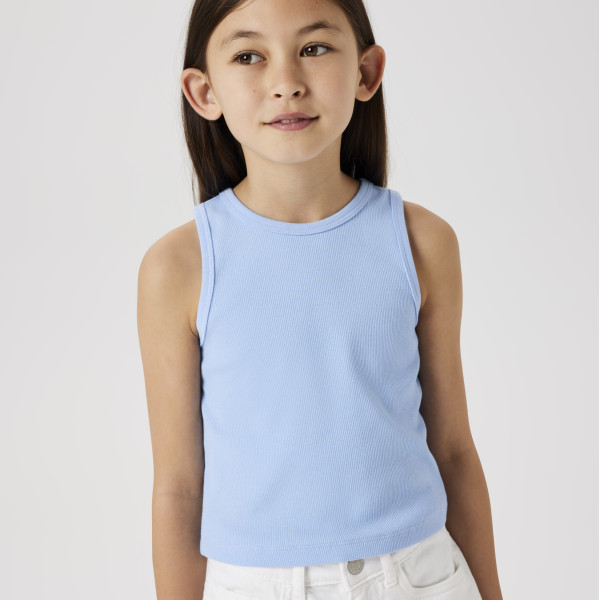 Tshirt Bimba 7-14a