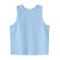 Tshirt Bimba 7-14a