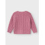 Cardigan Bimba 12m-5a
