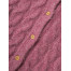 Cardigan Bimba 12m-5a