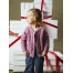 Cardigan Bimba 12m-5a