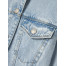 Giacca Di Jeans Bimba 2-14a