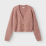 Deauville Mauve