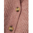 Cardigan Ragazza 7-14a