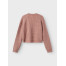 Cardigan Ragazza 7-14a