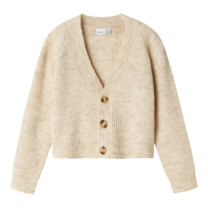 Cardigan Bimba 8-16a