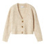 Pure Cashmere