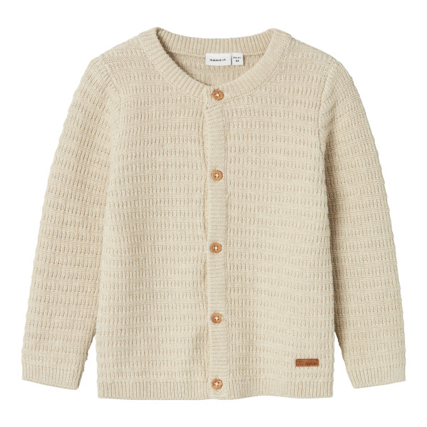 Cardigan Bimbo 2-6a