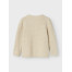 Cardigan Bimbo 2-6a