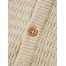 Cardigan Bimbo 2-6a