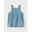 Abito Midi Bimba 6-18m