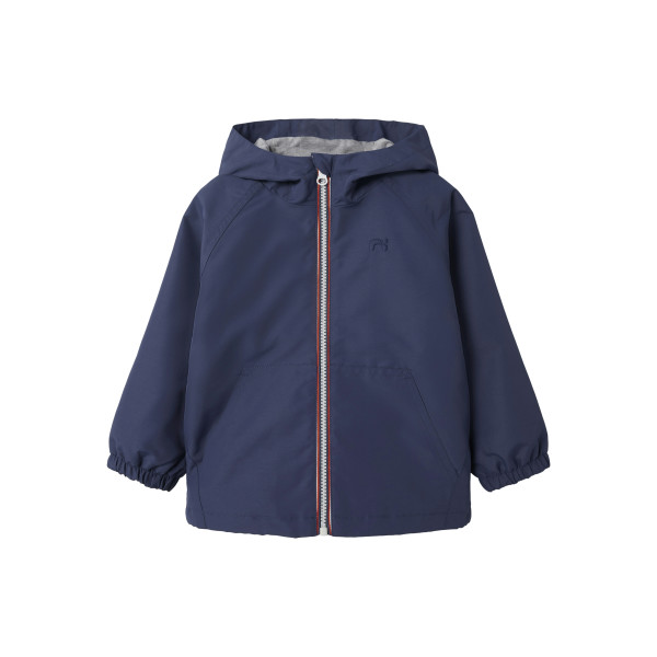 Giubbotto Bimbi 2-7a
