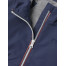 Giubbotto Bimbi 2-7a