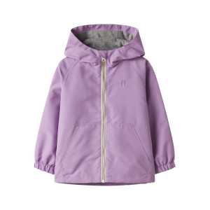 Giubbotto Bimbi 2-7a